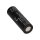 Medizintechnik-Akku 3,6V 1Ah passend für Heine Beta Handles/X-02.99.380/X-02.99.382