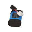 Lautsprecher-Akku 3,7V 6800mAh passend für JBL Flip 5 ID1060-B