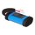 Lautsprecher-Akku 3,7V 6800mAh passend für JBL Flip 5 ID1060-B