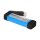Lautsprecher-Akku 3,7V 6Ah passend für JBL Link 20 P763098 01A