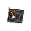 Lautsprecher-Akku 3,7V 730mAh passend für JBL Go 2
