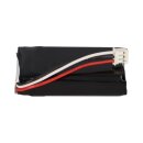 Lautsprecher-Akku 7,4V 1050mAh Li-Polymer passend...