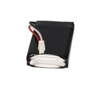 Lautsprecher-Akku 7,4V 1050mAh Li-Polymer passend für JBL Flip