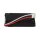Lautsprecher-Akku 7,4V 1050mAh Li-Polymer passend für JBL Flip