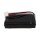 Lautsprecher-Akku 7,4V 1050mAh Li-Polymer passend für JBL Flip