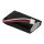 Lautsprecher-Akku 7,4V 1050mAh Li-Polymer passend für JBL Flip