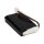 Lautsprecher-Akku 7,4V 1050mAh Li-Polymer passend für JBL Flip
