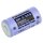 Panasonic Lithium 3V Batterie BR 2/3AGN 2/3 A