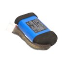 Lautsprecher-Akku 3,7V 5200mAh passend für JBL Flip 5 ID1060-B