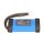 Lautsprecher-Akku 3,7V 5200mAh passend für JBL Flip 5 ID1060-B