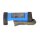 Lautsprecher-Akku 3,7V 5200mAh passend für JBL Flip 5 ID1060-B