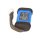 Lautsprecher-Akku 3,7V 5200mAh passend für JBL Flip 5 ID1060-B