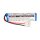 Lautsprecher-Akku 3,7V 3400mAh passend für Harman Kardon Onyx Studio 1 & 2