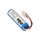 Lautsprecher-Akku 3,7V 3400mAh passend für Harman Kardon Onyx Studio 1 & 2