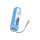 Babyphone-Akku 3,7V 3Ah passend für Philips Avent SDC630 NTA3460-4
