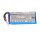 Ersatzakku Harman/Kardon Esquire 2 CP-HK03 2800mAh 3,7V