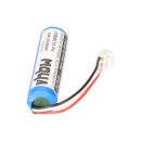 Lautsprecher-Akku 3,7V 2600mAh passend für Harman Kardon Onyx Studio 1 & 2