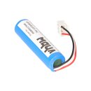 Lautsprecher-Akku 3,7V 2600mAh passend für Harman Kardon Onyx Studio 1 & 2
