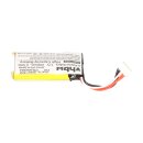 Lautsprecher-Akku 3,7V 2200mAh passend für JBL Flip 2