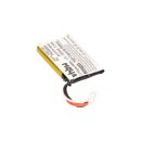 Lautsprecher-Akku 3,7V 2200mAh passend für JBL Flip 2