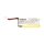 Lautsprecher-Akku 3,7V 2200mAh passend für JBL Flip 2