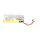 Lautsprecher-Akku 3,7V 2200mAh passend für JBL Flip 2