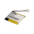 Headset-Akku 3,7V 610mAh passend für JBL Everest Elite 300 GSP753030