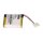 Headset-Akku 3,7V 610mAh passend für JBL Everest Elite 300 GSP753030