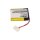 Headset-Akku 3,7V 610mAh passend für JBL Everest Elite 300 GSP753030