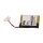 Headset-Akku 3,7V 610mAh passend für JBL Everest Elite 300 GSP753030