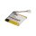 Headset-Akku 3,7V 610mAh passend für JBL Everest Elite 300 GSP753030