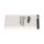 Handy-Akku 3,7V 1350mAh passend für Nokia BL-5J