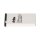 Handy-Akku 3,7V 1350mAh passend für Nokia BL-5J