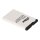 Handy-Akku 3,7V 1350mAh passend für Nokia BL-5J