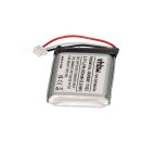Lautsprecher-Akku 3,7V 900mAh passend für JBL GO Smart