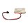 Lithium Batterie MITSUBISHI Q172HCPU, Q173HCPU, Q6BAT, CR17335SE-R – 3 V