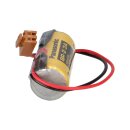Lithium battery Cutler Hammer ge Fanuc a06b, 90-20 90-30nIC963 a06b-0168-d111