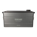 Zendure AB1000 SolarFlow Akku 48V 20Ah 960Wh mit 0% MwSt nach §12 Abs. 3 UstG