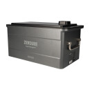 Zendure AB1000 SolarFlow Akku 48V 20Ah 960Wh mit 0% MwSt nach §12 Abs. 3 UstG