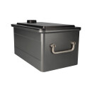 Zendure AB1000 SolarFlow Akku 48V 20Ah 960Wh mit 0% MwSt nach §12 Abs. 3 UstG
