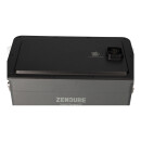 Zendure AB1000 SolarFlow Akku 48V 20Ah 960Wh mit 0% MwSt nach §12 Abs. 3 UstG