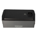 Zendure ab1000 SolarFlow Battery 48v 20Ah 960Wh