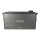 Zendure AB1000 SolarFlow Akku 48V 20Ah 960Wh mit 0% MwSt nach §12 Abs. 3 UstG