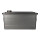 Zendure AB1000 SolarFlow Akku 48V 20Ah 960Wh mit 0% MwSt nach §12 Abs. 3 UstG