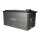 Zendure AB1000 SolarFlow Akku 48V 20Ah 960Wh mit 0% MwSt nach §12 Abs. 3 UstG
