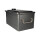 Zendure AB1000 SolarFlow Akku 48V 20Ah 960Wh mit 0% MwSt nach §12 Abs. 3 UstG