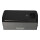 Zendure AB1000 SolarFlow Akku 48V 20Ah 960Wh mit 0% MwSt nach §12 Abs. 3 UstG