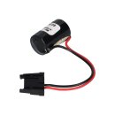 Lithium Batterie Allen Bradley 1747-BA, 1769-BA – 3 V 1800 mAh