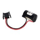 Lithium Batterie Allen Bradley 1747-BA, 1769-BA – 3 V 1800 mAh