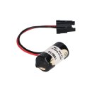 Lithium Batterie Allen Bradley 1747-BA, 1769-BA – 3 V 1800 mAh